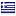 egroupgreece.com hosted country